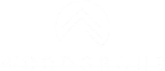 Woodgroup Sp. z o.o. logo